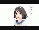 【MMD艦これ】辺境ちんじふ騒動記ロクヨン【4コマ劇場】