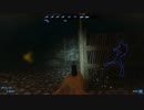 【Depth】 俺と宝と、ときどきサメ　Episode:ダイバー .2 【3】