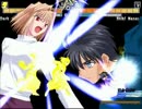 【MUGEN】殺人姫12P未満ランセレミニ大会 Ⅱ 敗者復活戦2