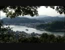 だいたい日本一周鉄道旅　part22（広島・愛媛）