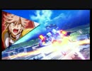身長は･･･レオスです･･･part14