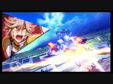 身長は･･･レオスです･･･part14