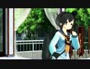 【MMD】「夢地図」おんだ式時津風でカメラワーク追加配布