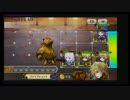 【弓銃パ】緊急！コスト40盤！【聖夜の祭典ルーレット】