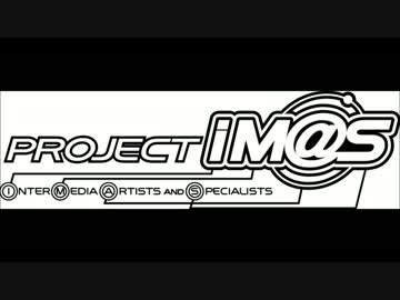 【一人で勝手に】Credens_justitiam【YuKiHoKarnival'14】