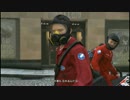【GTA5】一人称視点でプレイPart.13