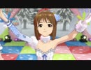 【雪歩誕生祭】 雪歩・真・響 「my song」 NPV