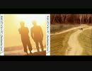 [J-POP] カモンベイビーズ/Destination Love