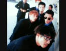 野猿　「Movewave」　画像集⑩