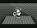 【初音ミク】 目に見える世界 【オリジナル曲MV】