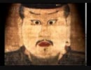 やぎゅう式作業用怪談朗読其の13 「ハルさん　後編」他