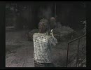 マックの店員が（サイレン）SIREN2をプレイPart32