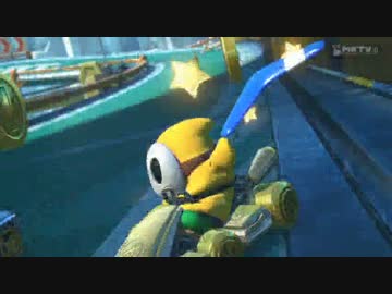 同窓会でも俺のヘイホーが超絶リベンジカワイイ 20 （1日目）