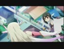 Madoka/kaleid linerプリズマ☆イリヤ2wei!　｢最後の選択｣予告