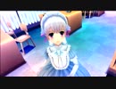 のんびり 『Fate / EXTRA』  を実況プレイ　#26 鏡文字