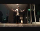 オウチーノダンス１