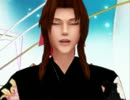 [MMD] I Have a dream.avi