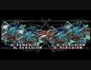 GG2　ギルティギア２　インコが大好きだから撮ってみた。