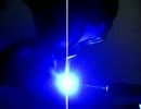 pointeur laser bleu 3000mw pas cher