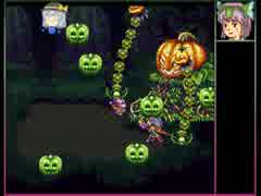 【ゆっくり実況】 さとりが征く聖剣伝説３  part19