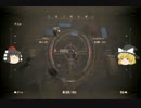 【ゆっくり】ゆっくりと戦場へCoD：AW