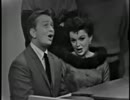 The Christmas Song／Mel Torme and Judy Garland