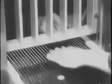 ホモと学ぶ乗車券 Part1.mars