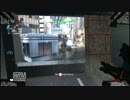【CoD:AW】DOMキル稼ぎ講座part7