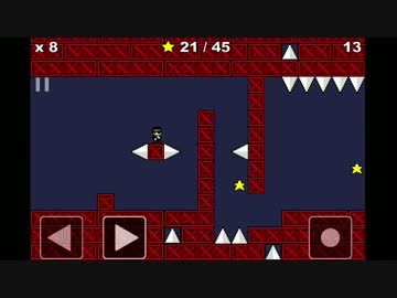 【鬼畜】 TRAP MANIA #3 【実況】