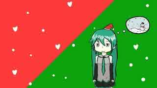 【初音ミク】ありがとう【オリジナル】