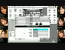 Wizardry #1 狂王の試練場 Macintosh版 Part2/6