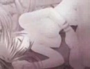 Breath Angel Opening