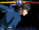 {MUGEN}　すごいよ！！七夜さん　part36
