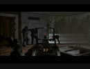 【ゆとり兵をなめんなよ！】CALL　OF　DUTY：AW【PS３実況】　Part6