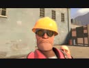 Team Service Announcement - Sentry Knockback