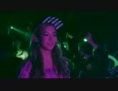 少女時代　Documentary　"2014 Tour Final Day"