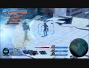 【AA】あやねるガンスト日記Part5