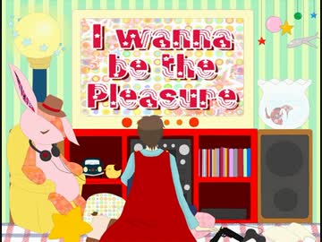 【アイワナ実況】懐かしのゲームの世界で旅をする【part1】