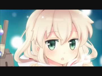 【クリぼっち用】告白セリフを録ってもらった【紳士専用】