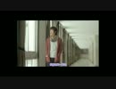 【生贺】すつと、私たちの少年T.mp4
