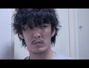 短編映画 The Night TEAM C 2/2