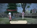 【FF14】ふぁらの紀行録　星芒祭2014　1/2