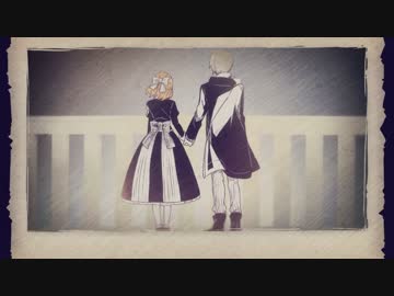 【歌ってみた】感情泥棒【riramu】