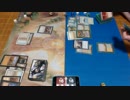【MTG】三重県のレガシー民が黙々と対戦　その１６【レガシー】