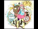 【歌ってみた】　Heart　Beats 　【桜雨】