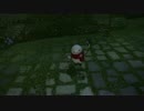 【FF14】ふぁらの紀行録　星芒祭2014　2/2
