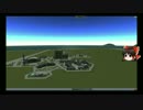【KSP】緑とゆっくり宇宙進行part2【ゆっくり実況】