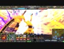 【LoV3】ド下手がイージアと共に逝く　その136【白金A 馬シュタム】