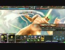 LoV3するのに必死でした。Twin Lanceその5(オリハルＣ)