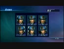 【真・三國無双7Empires】張遼　台詞集